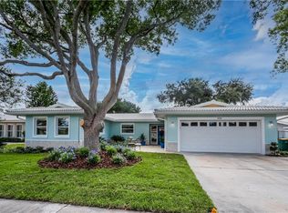 14524 Neptune Rd, Seminole, FL 33776