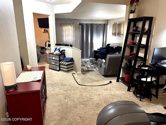 2nd image of 9750 Vanguard Dr APT 44