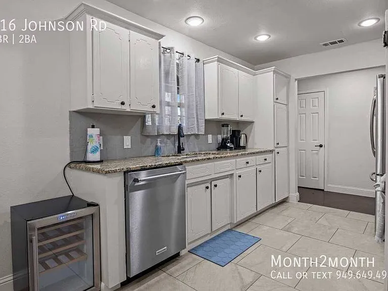 116 Johnson Rd — Photo 8