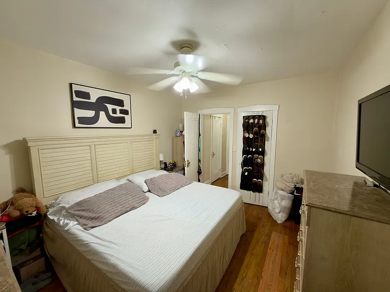 5002 N Springfield Ave — Photo 12