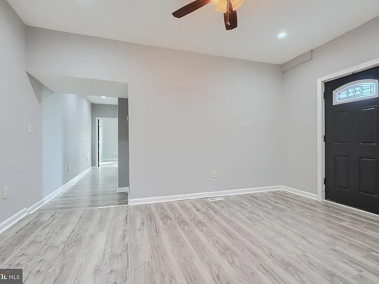 3014 Hamilton Ave #1 — Photo 10