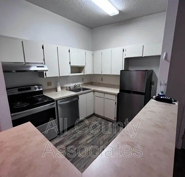 3277 Fox Chase Cir N #211 — Photo 11