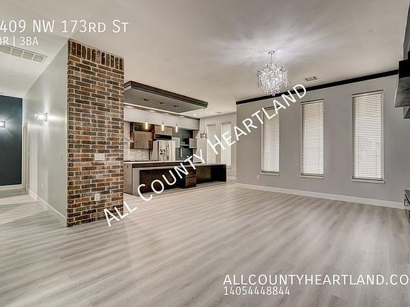 3rd image of 2409 NW 173rd St