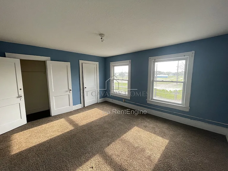 301 Roslyn Ave NW #303 — Photo 34