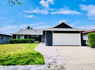 12091 Cherry St, Los Alamitos, CA 90720