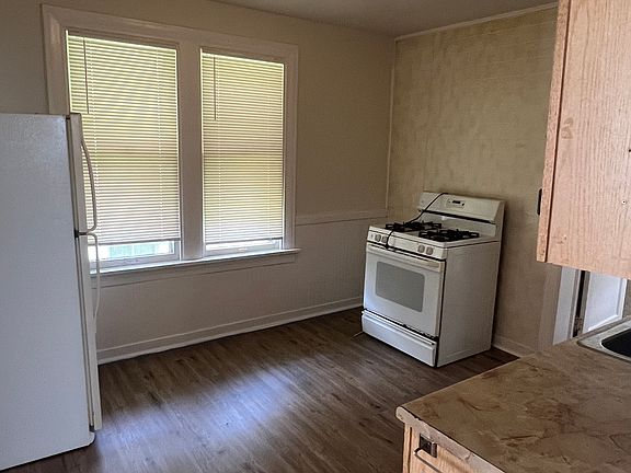 4th image of 4101 Wilmington Ave