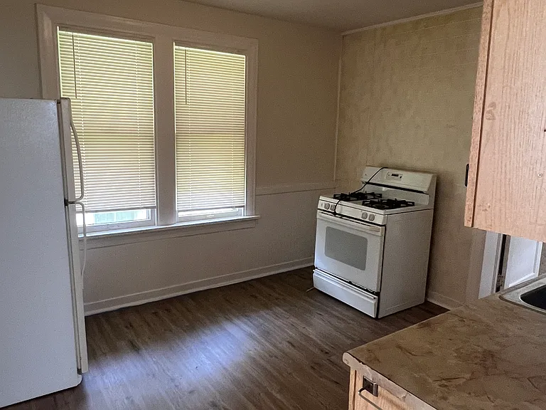 4101 Wilmington Ave — Photo 4