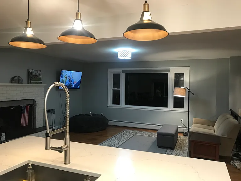 8 Deborah Dr — Photo 6