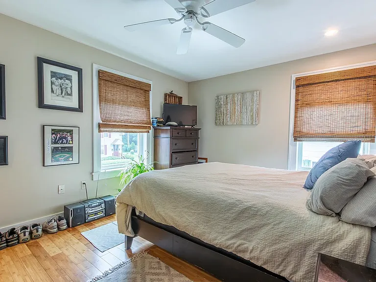 34 Dartmouth St — Photo 10