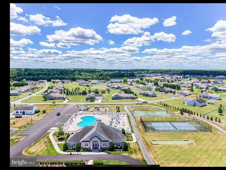 30044 W Barrier Reef Blvd — Photo 12