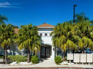 4717 Everglades Cir #4711, Kissimmee, FL 34746