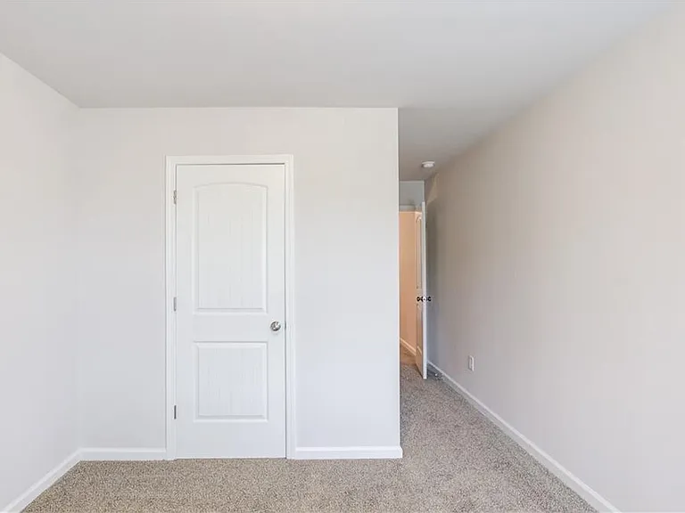 6408 Pine Station Dr — Photo 22
