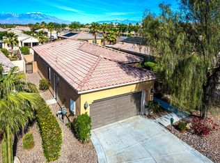 40065 Calle Celestino, Indio, CA 92203