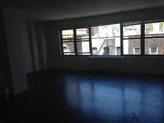 Rented by NYC Residential Holdings