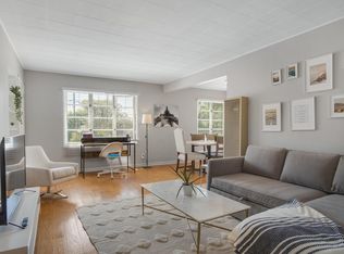 1325 Sacramento St APT 3, Berkeley, CA 94702