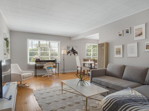 1325 Sacramento St APT 3