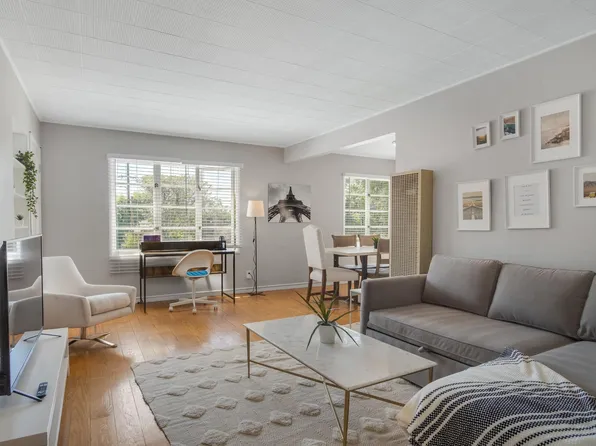 1325 Sacramento St, Berkeley, CA