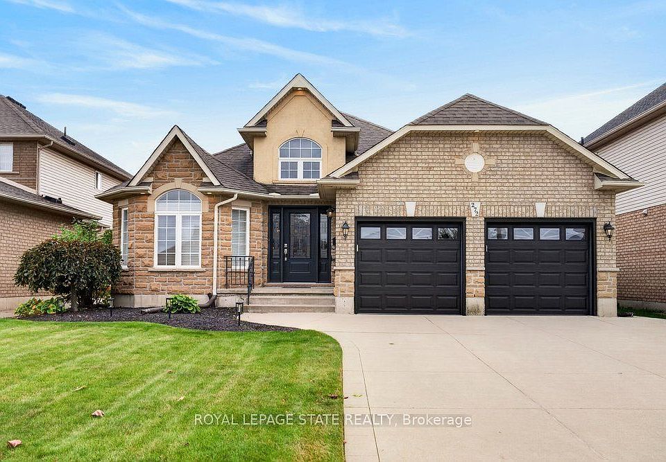 1st image of 272 Gatestone Dr