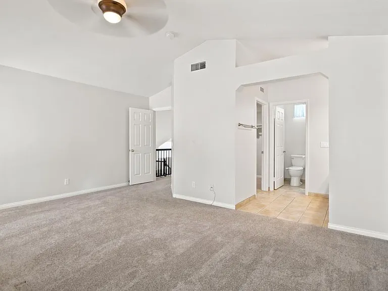 39830 Western Jay Way — Photo 20