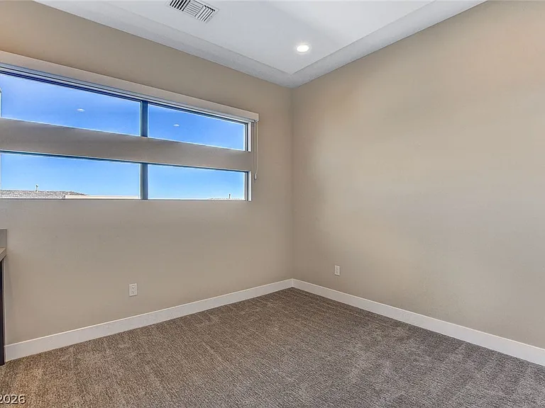 11460 Ruby Falls Way — Photo 25