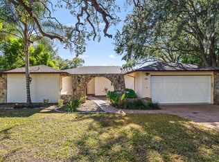 7415 Lake Forest Cir, Port Richey, FL 34668