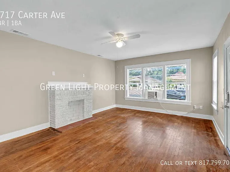 2717 Carter Ave — Photo 8
