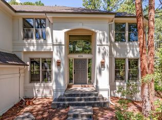 458 Lorraway Dr, Castle Rock, CO 80108