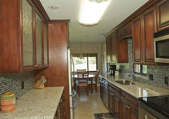 4th image of 7161 Golden Eagle Ct APT 1024