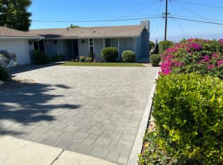 4927 Kingspine Rd, Rolling Hills, CA 90274