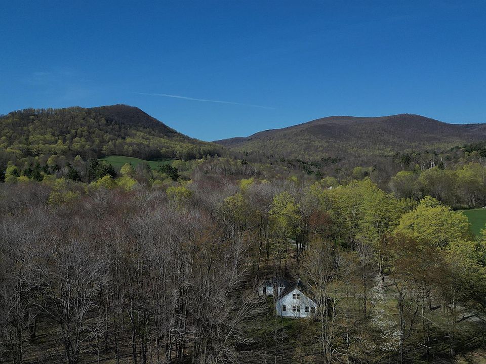 513 Sykes Hollow Road, Pawlet, VT 05761 Zillow