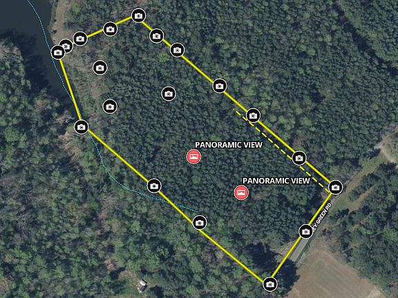 2nd image of Piney Green Rd Lot Wp001