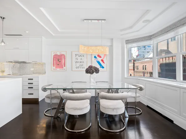 116 East 66th Street 9/10C image 2 of 9