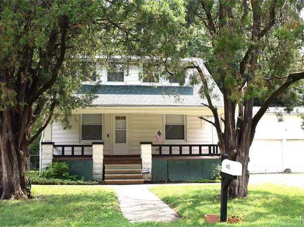 1415 4th Ave, Belleville, IL 62220