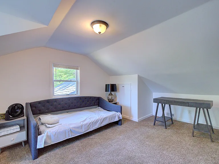534 Wofford St — Photo 27