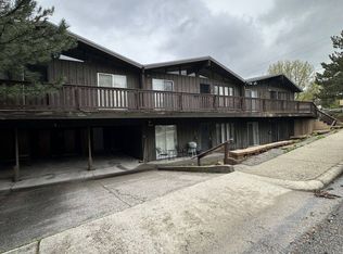 440 Lordwith Dr APT 4, Billings, MT 59102