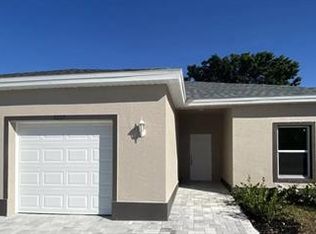 608 SE 4th Ter FLOOR 608, Cape Coral, FL 33990
