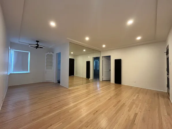 10574 Ayres Ave #10574, Los Angeles, CA 90064