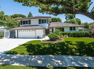 11172 Bimini Dr, Santa Ana, CA 92705