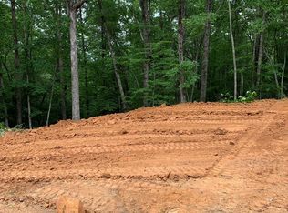 50 Arbor Rd, Murphy, NC 28906