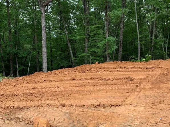 50 Arbor Rd, Murphy, NC 28906