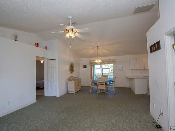 2nd image of 27 Pine Hurst Ln