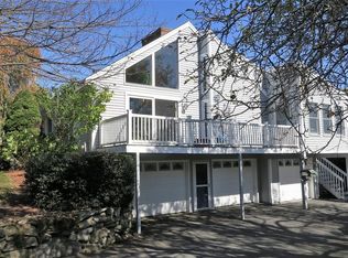 62 Robert Rd, Stow, MA 01775