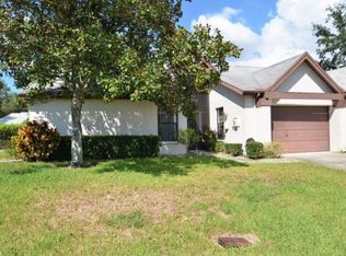3679 Crestwood Ct, Palm Harbor, FL 34684