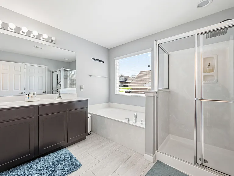 463 Dusty Brook Drive Ct — Photo 24