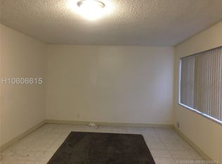 29 Seville Cir #449, Davie, FL 33324