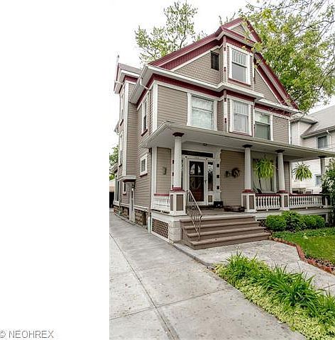 1st image of 1578 Lakeland Ave