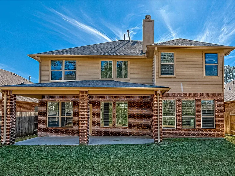 5340 Pointe Spring Xing — Photo 49