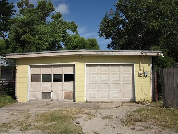 2nd image of 617 16th Ave N