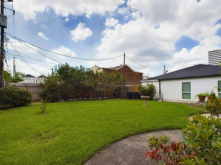 5627 Winsome Ln — Photo 31