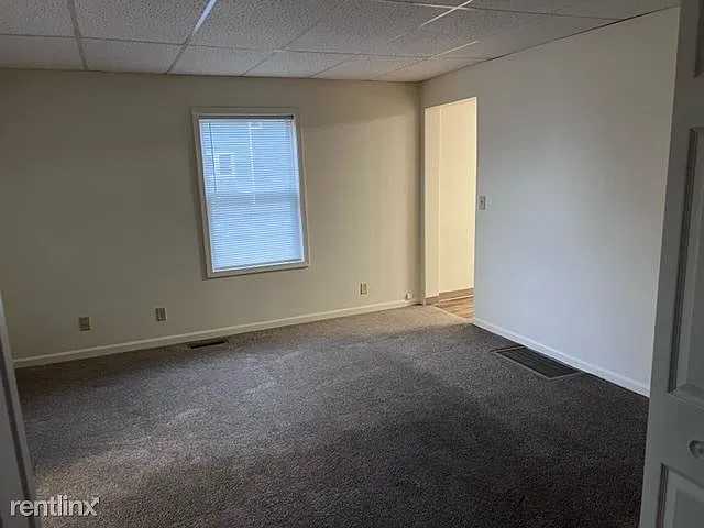 image6